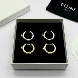 Picture of Celine Earring _SKUCelineearring03cly1741829